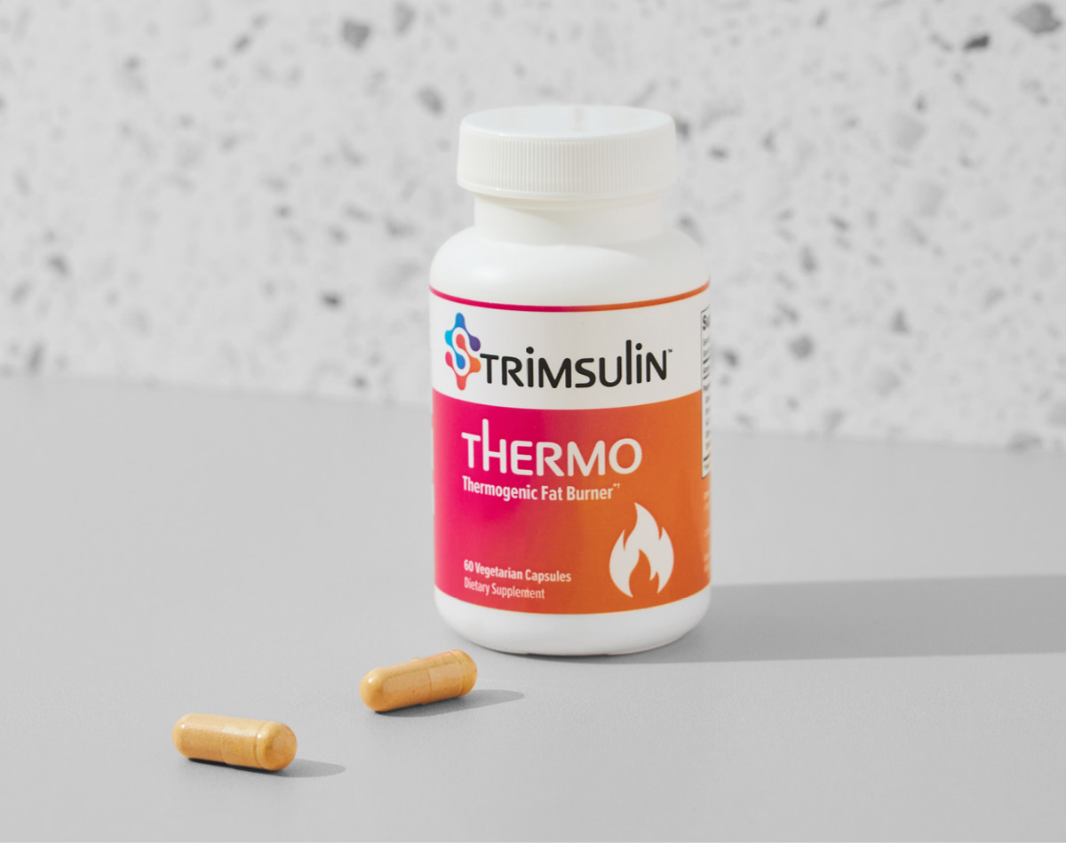 Thermo